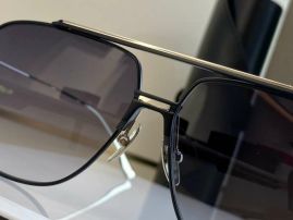 Picture of DITA Sunglasses _SKUfw53594374fw